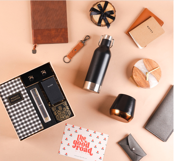 Corporate Gifts