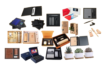 Fibre Marking Products