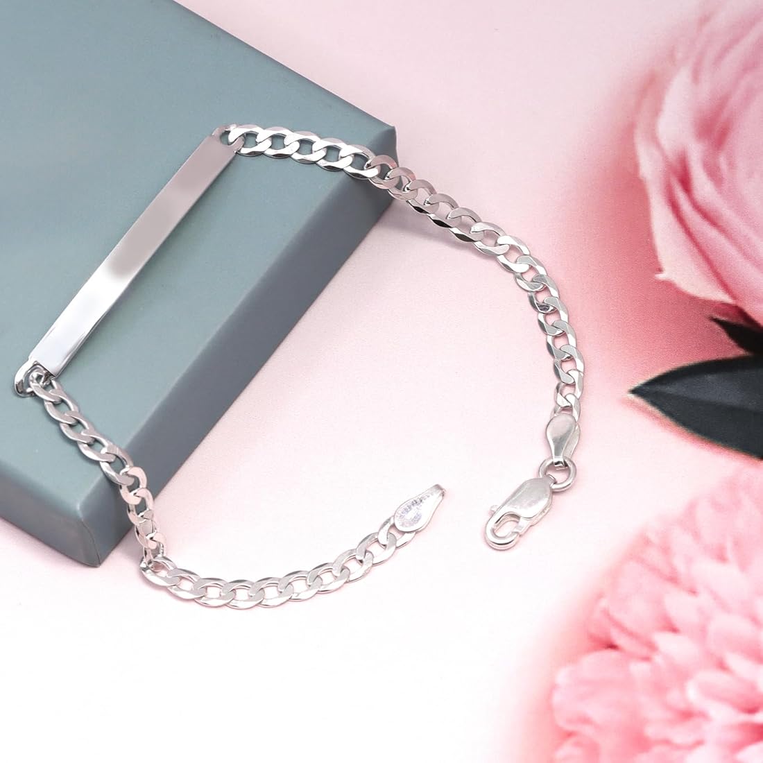 BRACELTE 02