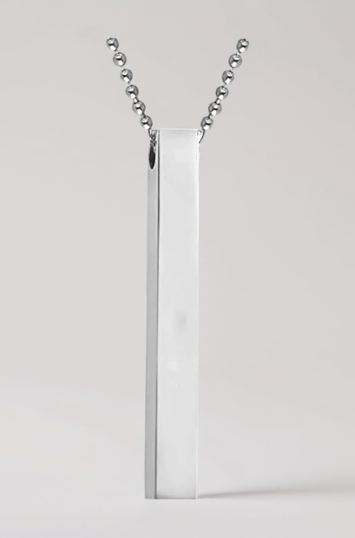 Cuboid