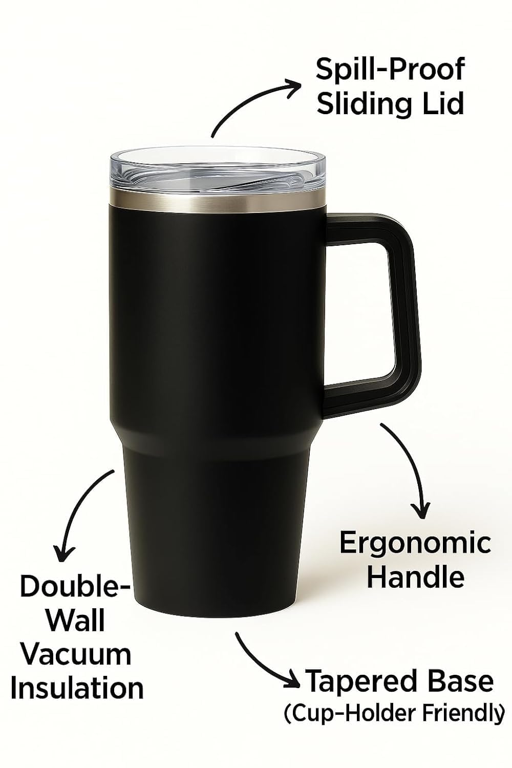 Drinkwares