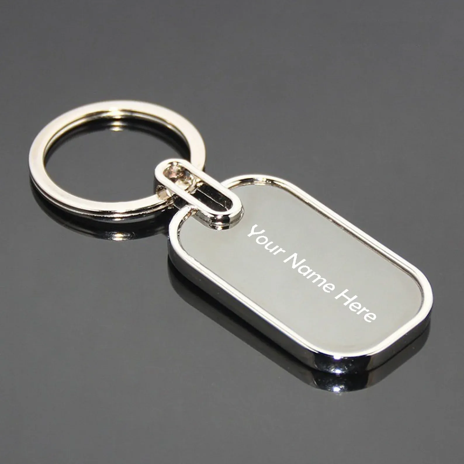 KEYCHAINS 02
