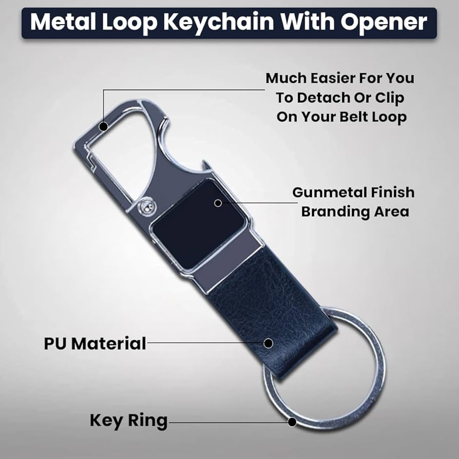KEYCHAINS 03
