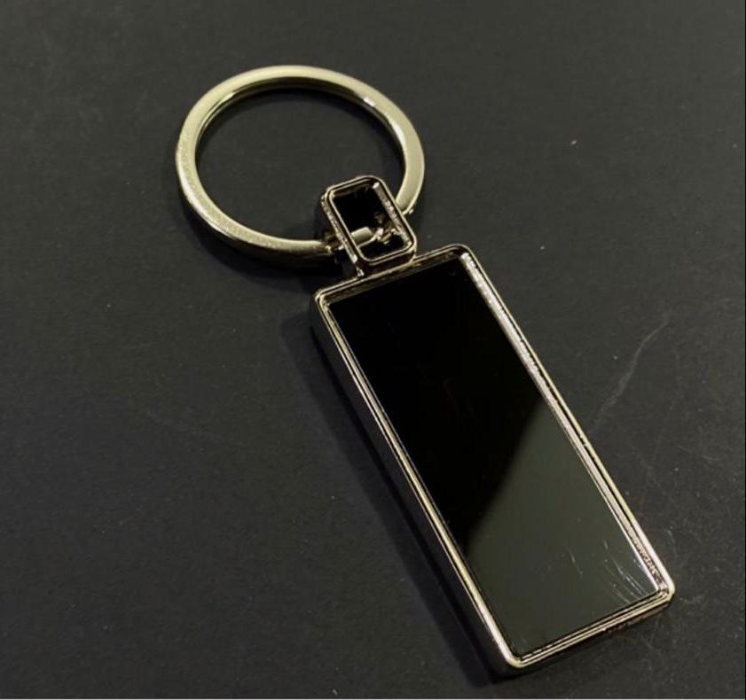 KEYCHAINS 04