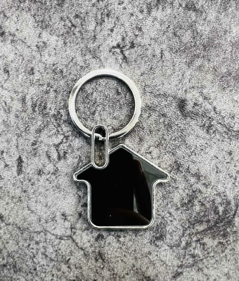 KEYCHAINS 05