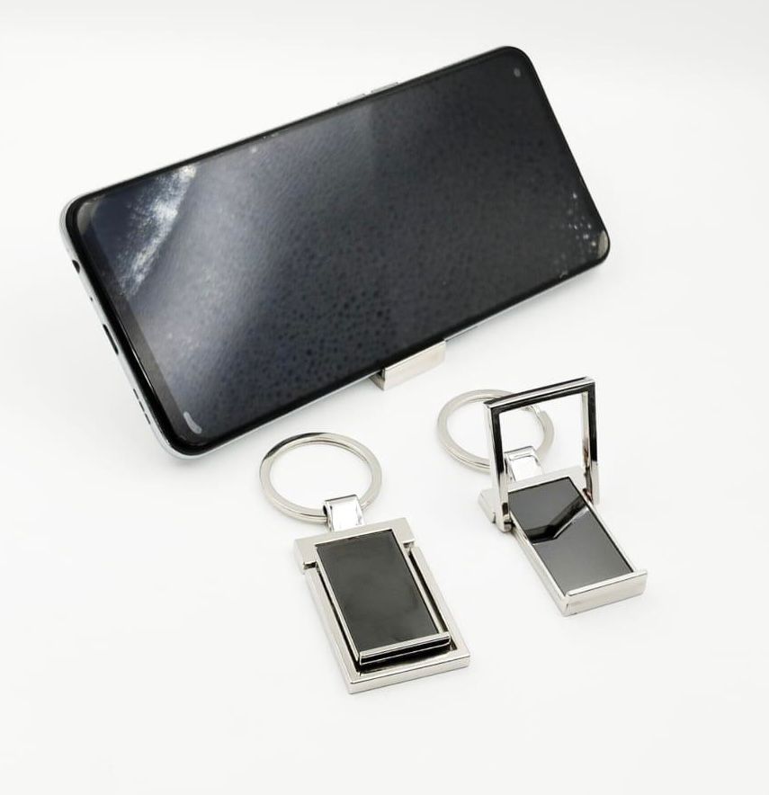 KEYCHAINS 07
