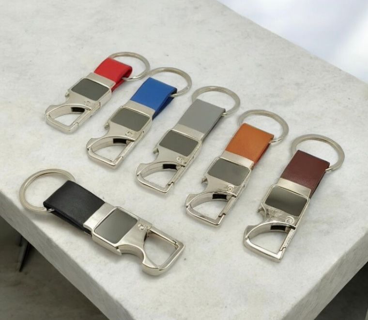 KEYCHAINS 08