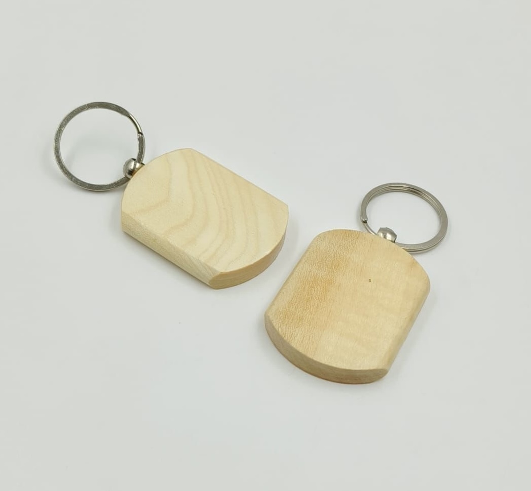 KEYCHAINS 10