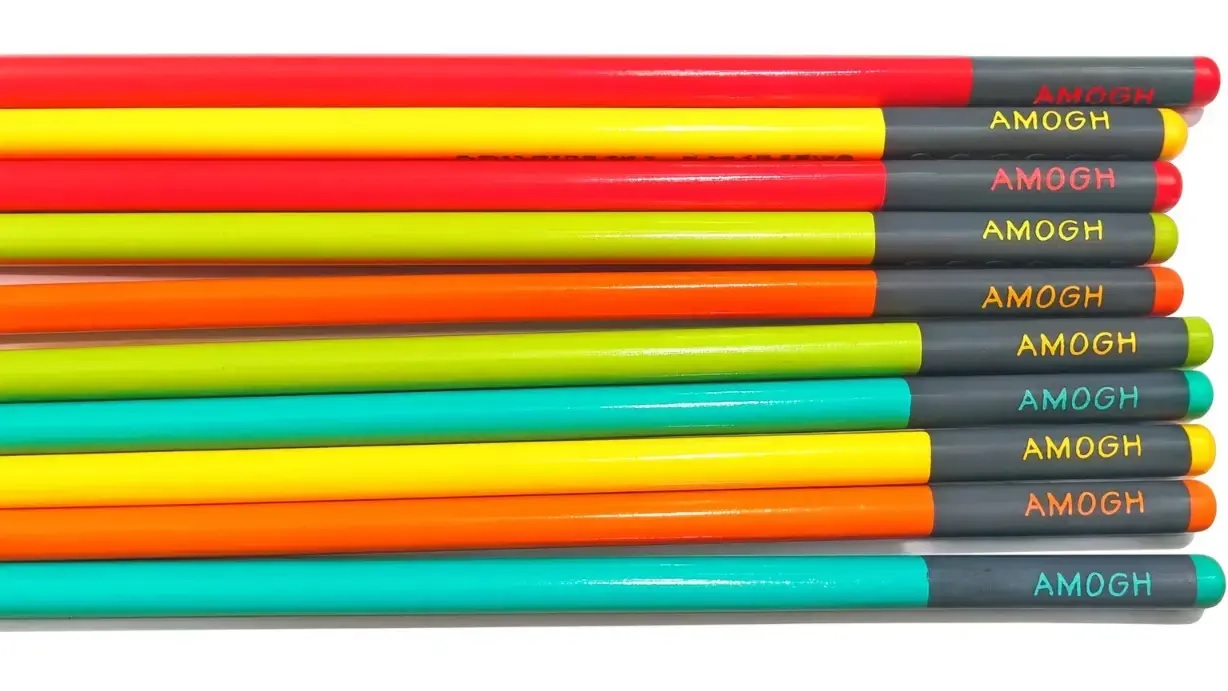 Pencil