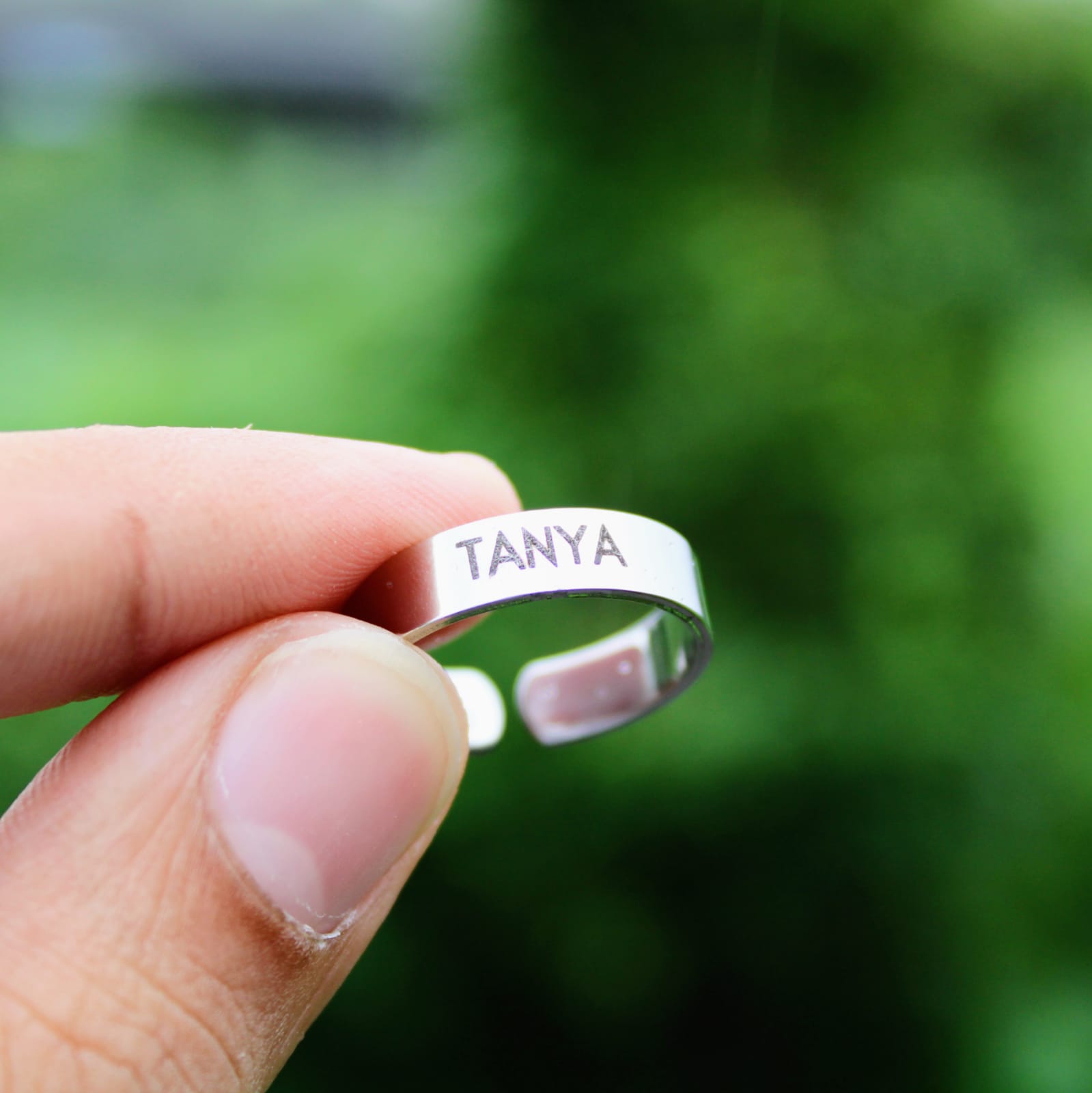Ring