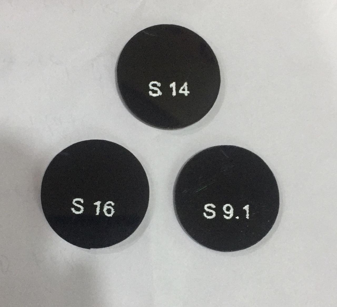 Token