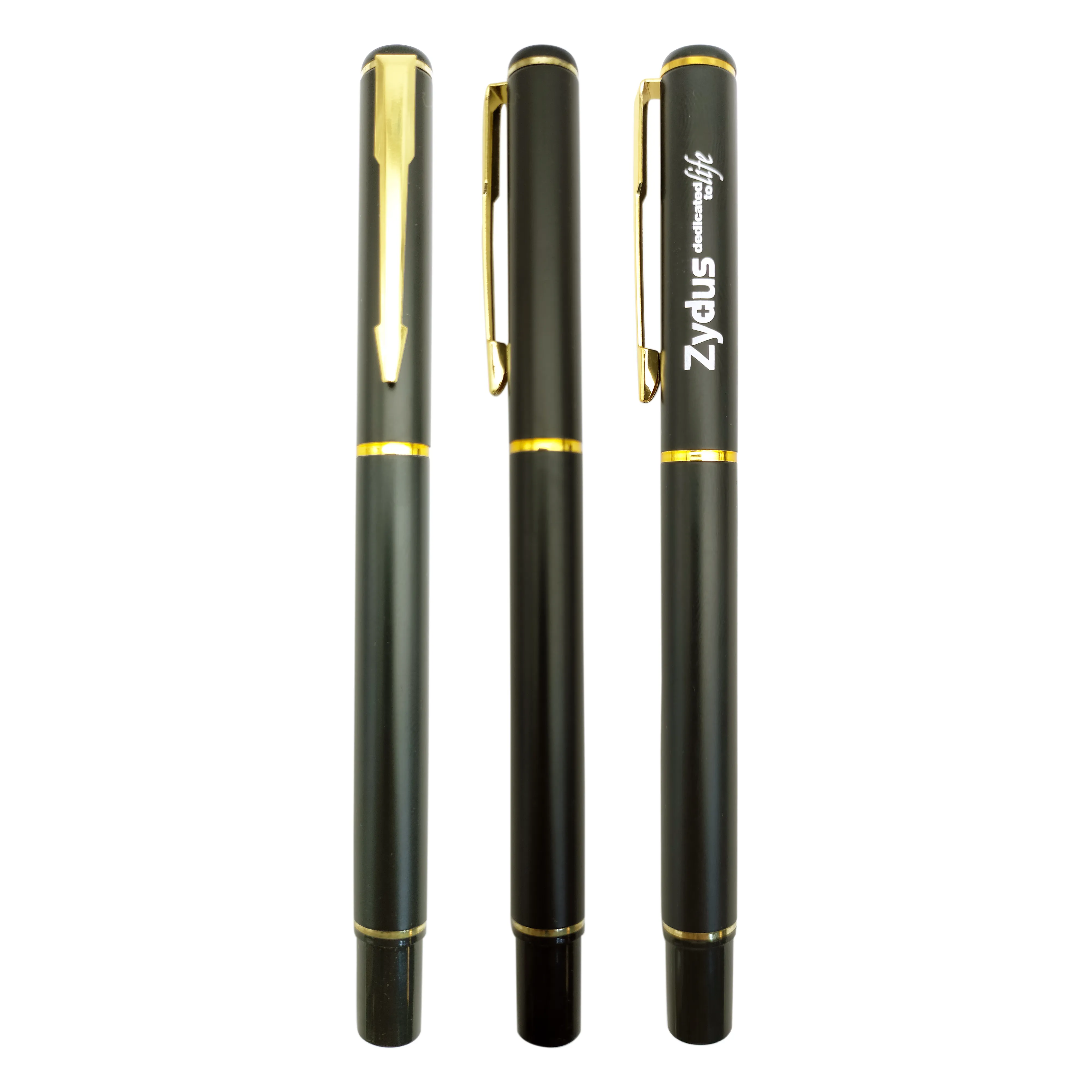 Pens