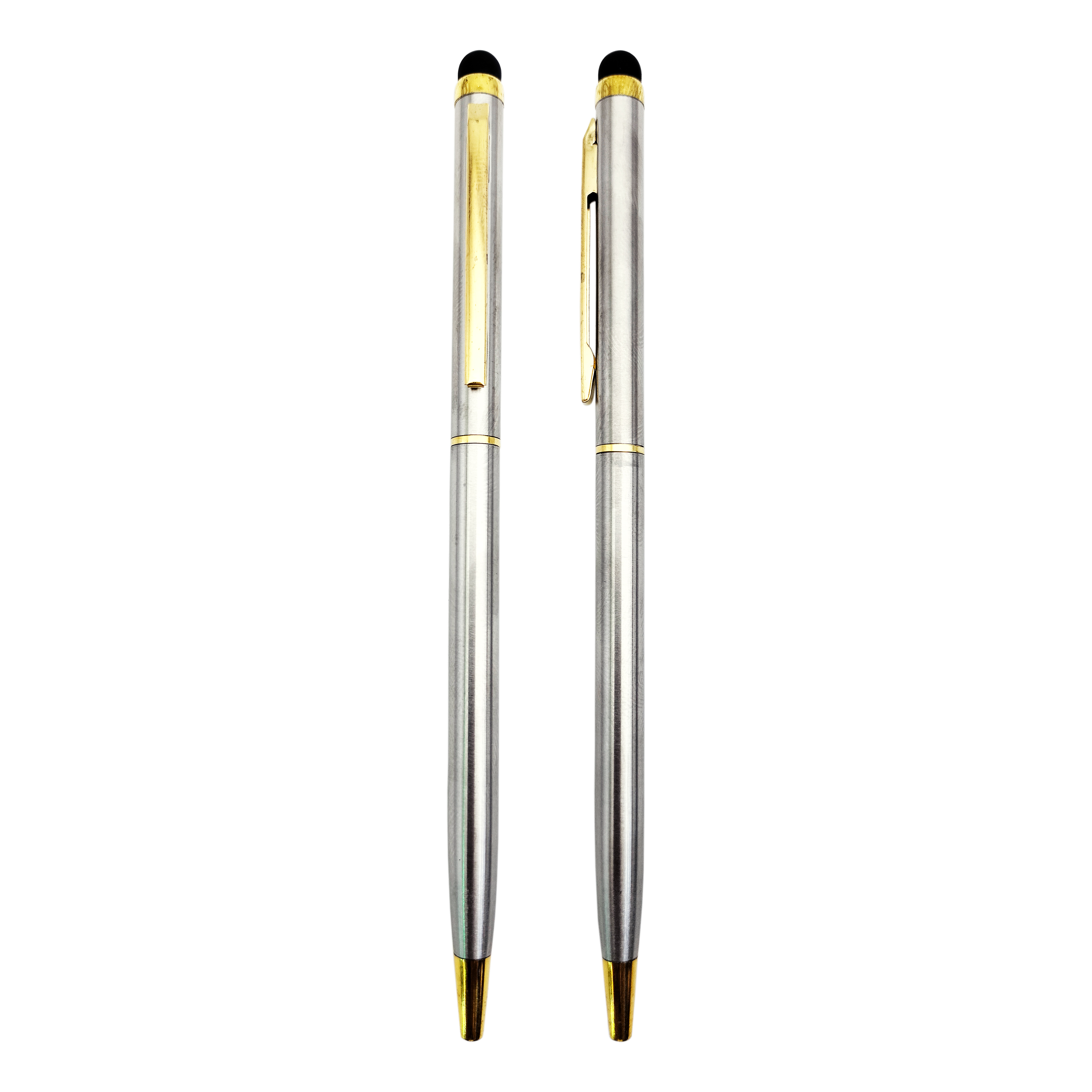 PENS A6