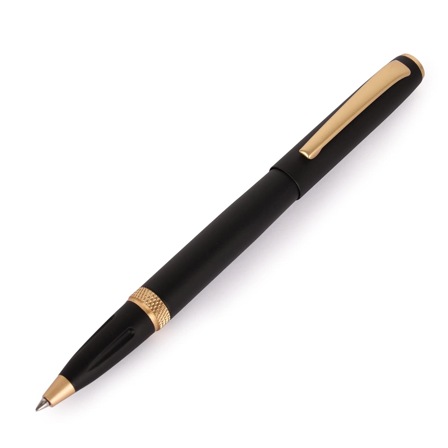 GOLDEN MEGNET ROLLER