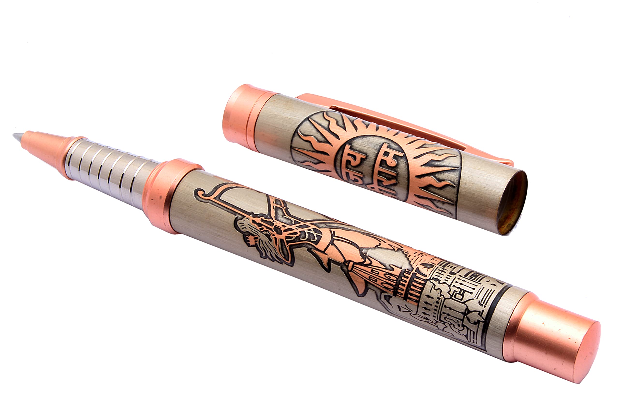 PENS RAM