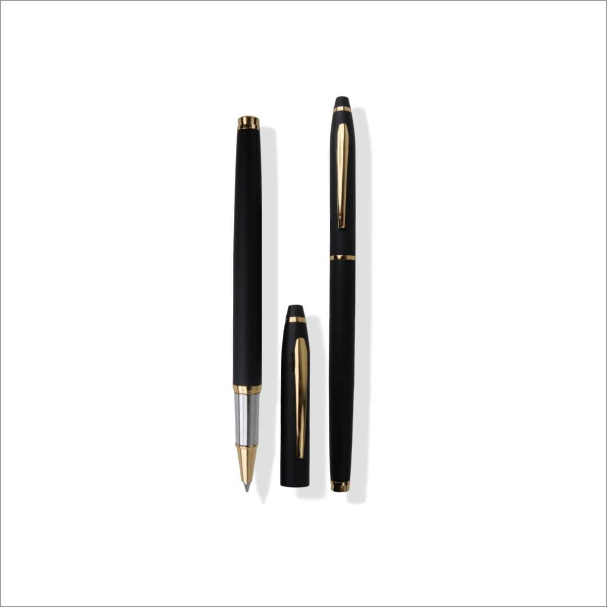 PENS MERCURY