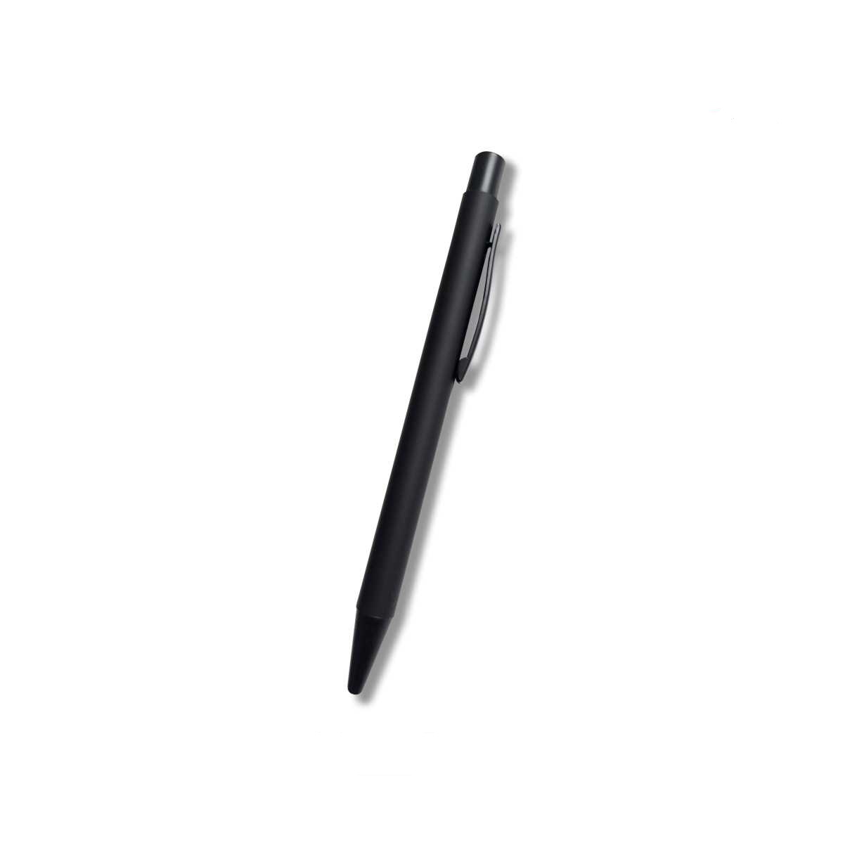 PENS BLACK & GREY TAK TAK