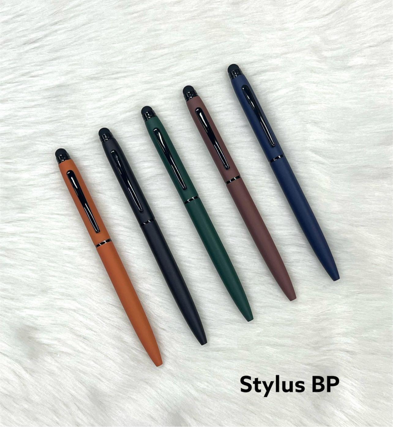 PENS STYLUS BP