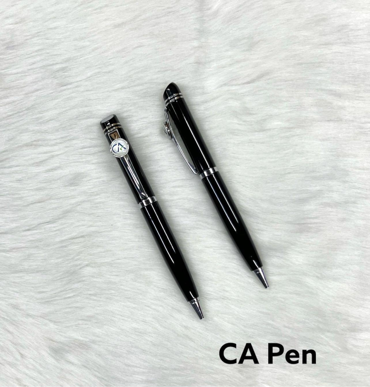 PENS CA