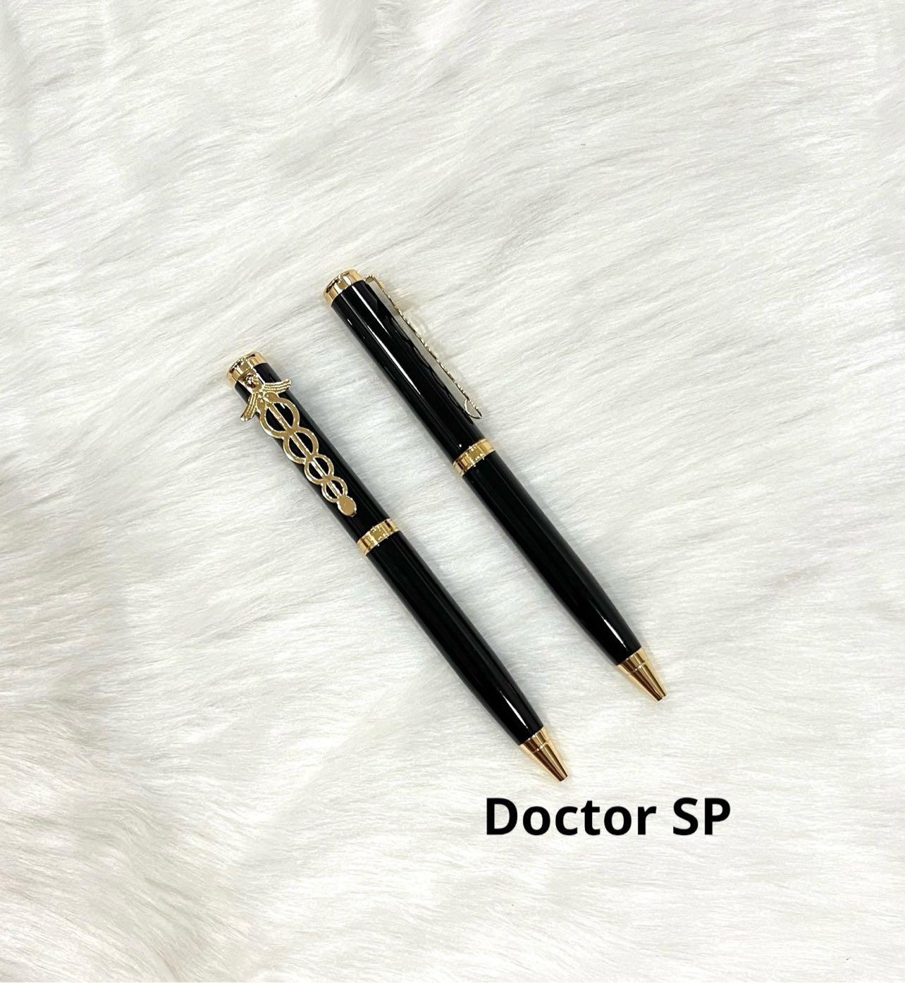 PENS DOCTOR 