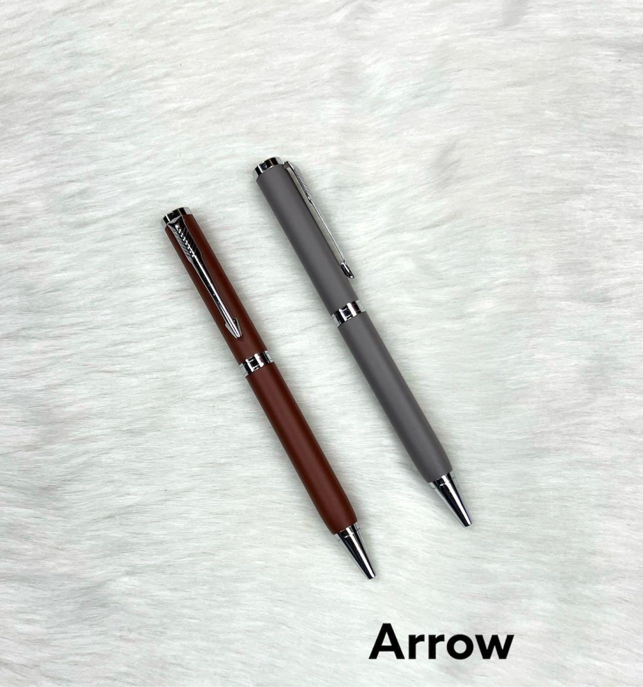 PENS ARROW 