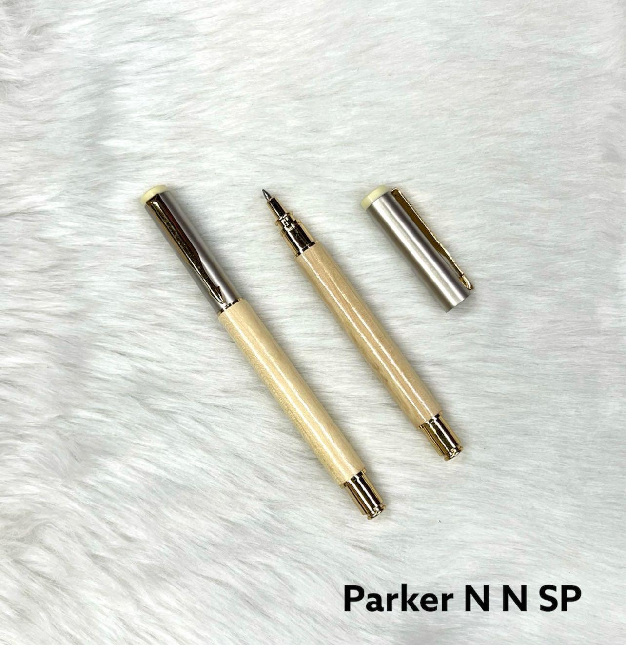 PENS PARKER N N SP